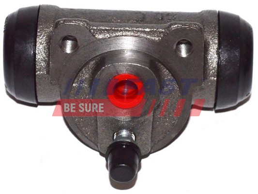 Wheel Brake Cylinder - FT34042 FAST