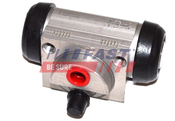 Wheel Brake Cylinder - FT34046 FAST