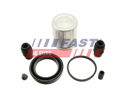 Pistone, Pinza freno - FT34514 FAST