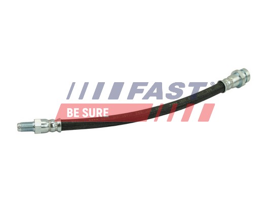 stabdžių žarnelė - FT35002 FAST