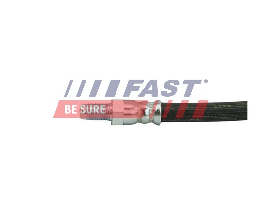 Bremsschlauch - FT35002 FAST