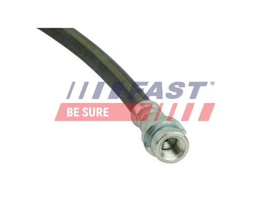 Bremsschlauch - FT35002 FAST
