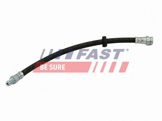Brake Hose - FT35008 FAST
