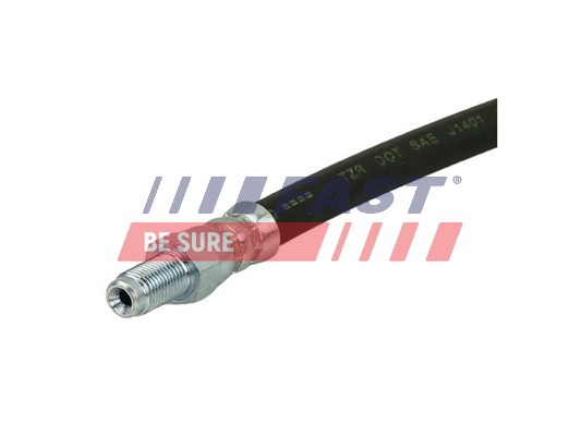 Brake Hose - FT35008 FAST