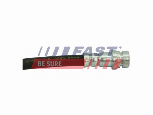 Brake Hose - FT35008 FAST