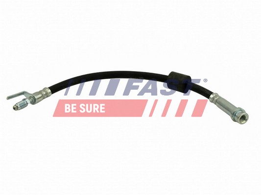 Brake Hose - FT35009 FAST