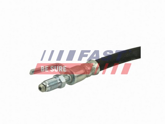 Bremsschlauch - FT35009 FAST