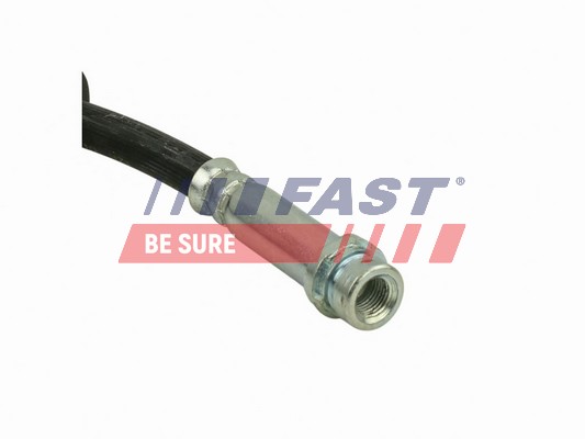 Bremsschlauch - FT35009 FAST
