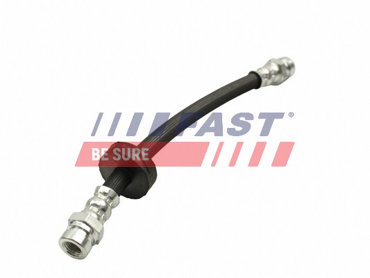 Brake Hose - FT35046 FAST