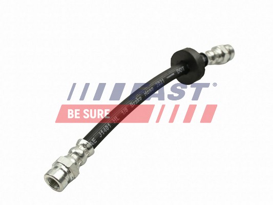 Brake Hose - FT35046 FAST