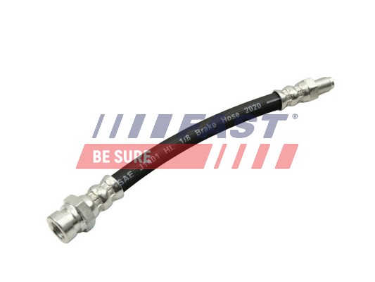 Brake Hose - FT35048 FAST