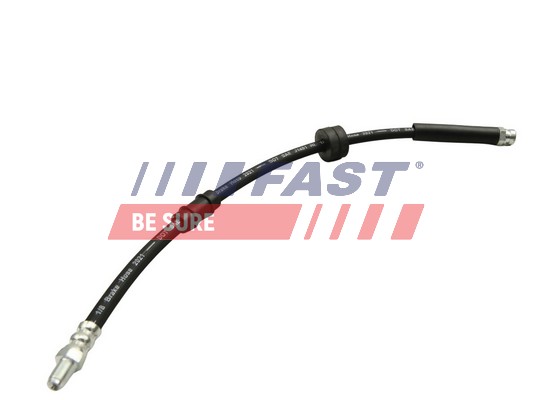 Brake Hose - FT35049 FAST
