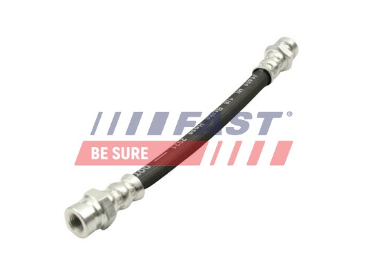 Brake Hose - FT35050 FAST