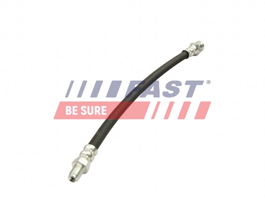 Brake Hose - FT35051 FAST