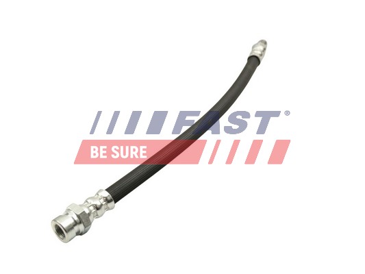 Тормозной шланг - FT35051 FAST