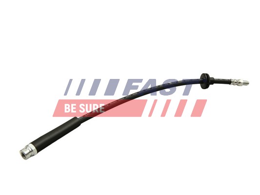 Brake Hose - FT35052 FAST