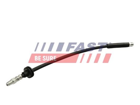 Brake Hose - FT35052 FAST
