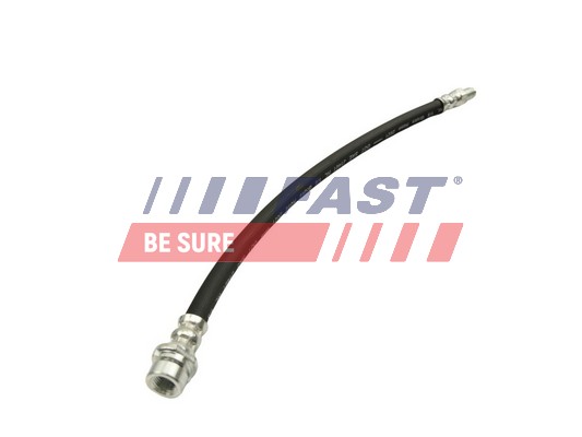 Brake Hose - FT35053 FAST