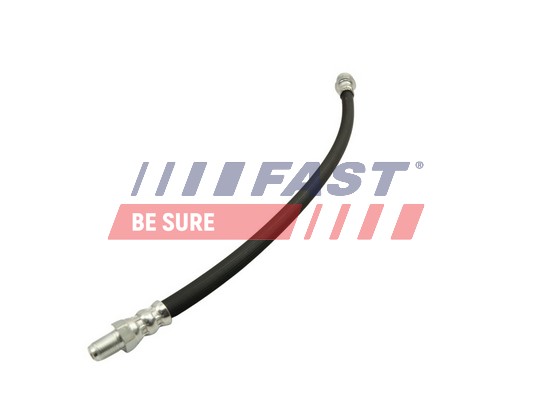 Brake Hose - FT35053 FAST