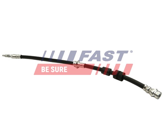 Flessibile del freno - FT35054 FAST