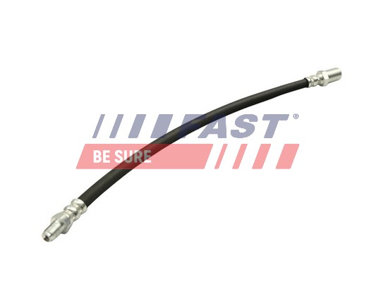 Brake Hose - FT35055 FAST