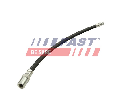 Brake Hose - FT35055 FAST
