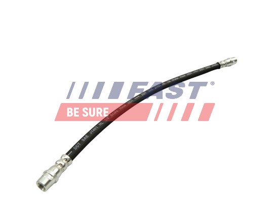 Brake Hose - FT35056 FAST