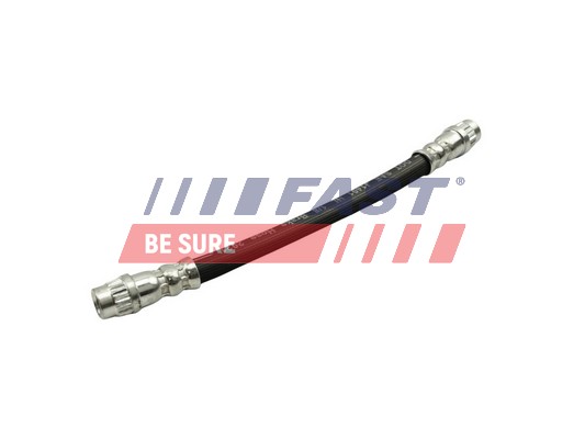 Flessibile del freno - FT35057 FAST