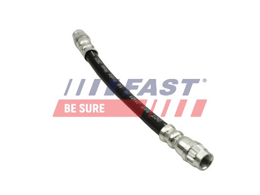 Brake Hose - FT35057 FAST