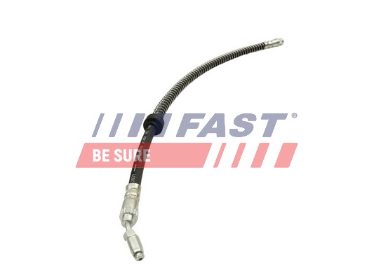 Brake Hose - FT35058 FAST
