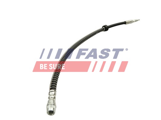 Тормозной шланг - FT35058 FAST