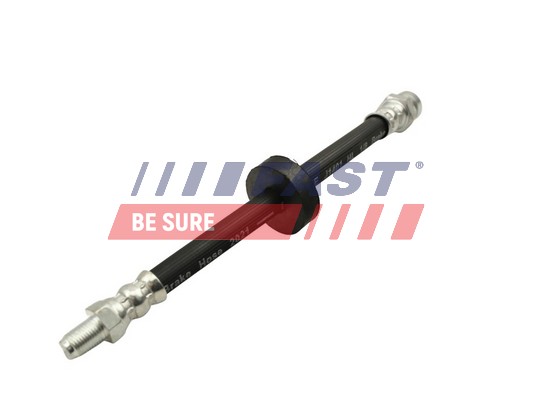 Brake Hose - FT35059 FAST