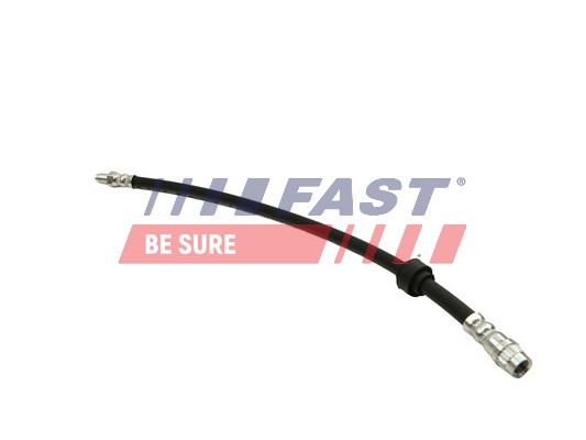 Flessibile del freno - FT35060 FAST
