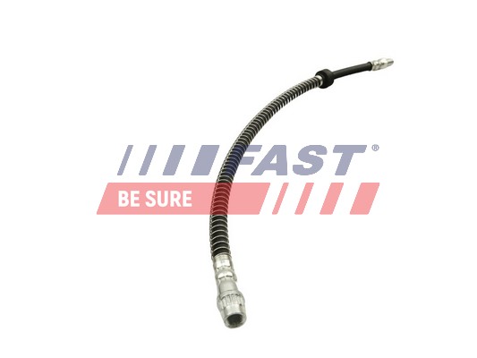 stabdžių žarnelė - FT35061 FAST