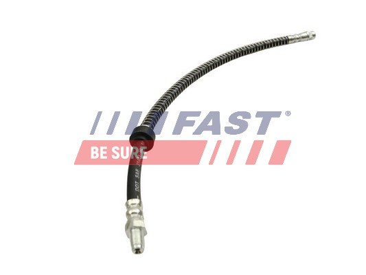 Тормозной шланг - FT35061 FAST