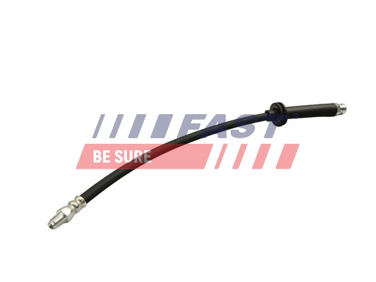 Brake Hose - FT35063 FAST