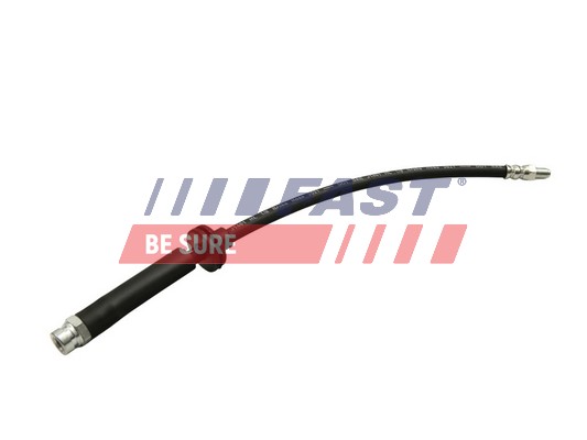 Brake Hose - FT35063 FAST