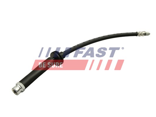 Bremsschlauch - FT35064 FAST