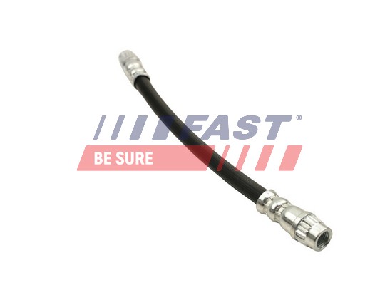 Brake Hose - FT35065 FAST