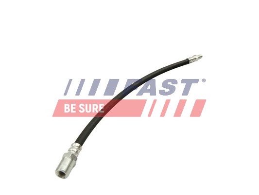 Brake Hose - FT35066 FAST