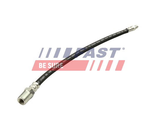 Flessibile del freno - FT35067 FAST