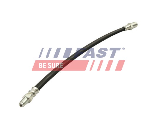 Brake Hose - FT35067 FAST