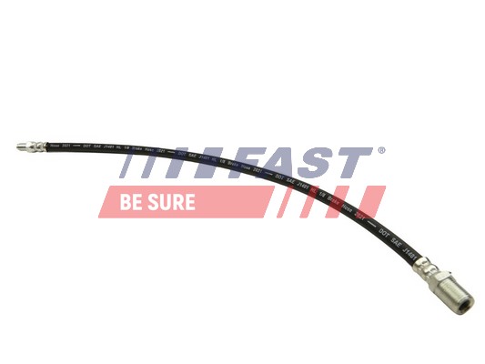 Flessibile del freno - FT35068 FAST