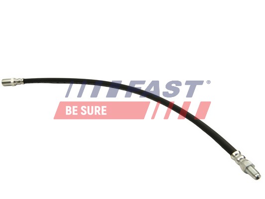 stabdžių žarnelė - FT35068 FAST