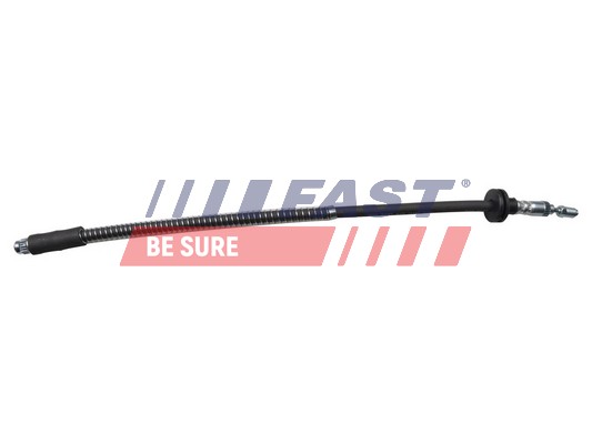 Brake Hose - FT35091 FAST