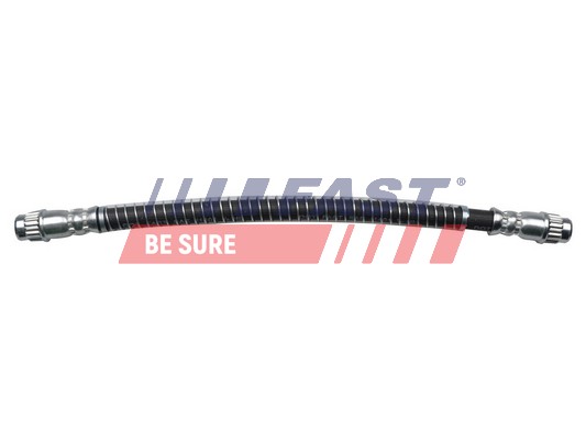 Brake Hose - FT35092 FAST