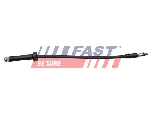 Brake Hose - FT35116 FAST