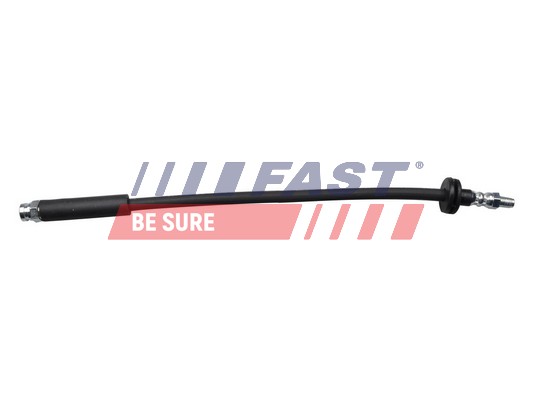 Brake Hose - FT35117 FAST
