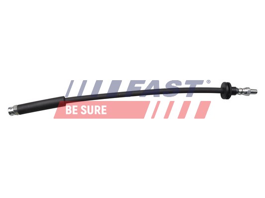 Brake Hose - FT35119 FAST