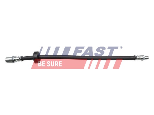 Brake Hose - FT35120 FAST